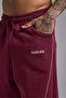 Basic Two Way Jogger - 3