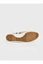 Lcw Steps Beige Slip on Men's Sports Shoes - 4