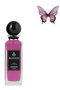 4 قطع من عطر روشان 250 مل - 2