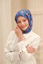 Soft Scarf 73081-19 - 4