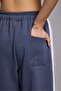 Basic Sideline Jogger - 5
