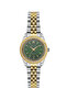 El.1.10029-4 Women's Wristwatch