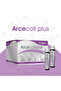 Arcecoll Plus - 2