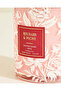 Rhubarb And Peony Scented Jar Candle 454g - 3
