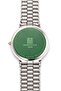 Premium Metal Strap Watch - 3