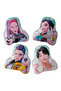 K-Pop Balloon Set 8Th Birthday Set 11 Piece Demon Slayers Balloon Set - 2