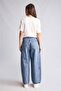 Women's Jean Pants - Blue - 5