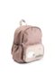 Rucsac Tiny Farm Powder pentru copii - 6
