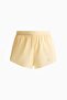Short running shorts - 4