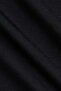 Fitted stretch T-shirt - 6