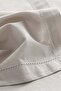 Cotton table runner - 4