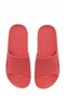 605080.Z Pomegranate Flower Women's Slippers - 4