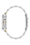 Gc MoonChic Large Size Metal - 2
