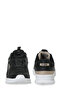 Ergos g Black Girls' Sports Shoes - 5