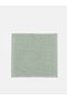 Rmz Gi̇yi̇m Farkiyla Cotton Hand Towel Set of 4 30X30 cm - 3