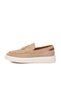 Men's Suede Genuine Leather Comfortable Sole Moccasin Stylish Smart Casual Shoes Loafer 6795 m