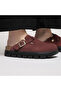 Boston Chunky Vl Zinfandel Women's Slippers 1030400 Juststep - 7