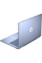 OmniBook 5 Flip NGAI 14-KM0001NEE/Ultra 5/16GB RAM/ 512GB SSD/Shared Graphics/14" 2K/W11P/Blue - 3