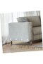 Headboard fastener set (8 pieces): Screws and washers for beds, sofas, and recliners. - 2