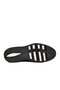 Black Genuine Leather Large Size Men's Comfortable Sole Casual Shoes 6222 m - 5