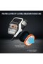 for Philips SpeedPro Max Aqua Cordless Vacuum Cleaner FC6723/01, FC6901-FC6904, XC7042/01, XC8045/01, XC8147/01, FC6812, FC6813, FC6822, FC6823 - 3