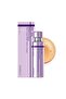 360º Shot PDRN Active Serum - Korean Firming Treatment | Ampoule with Ribbon Collagen and Hyaluronic Acid for Deep Hydration, Elasticity and Smooth-Looking Skin, 1.69 fl oz