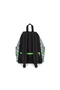 Padded Pakr Unisex Daily Backpack and School Bag Colorful - 4