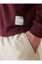 سترة رجالية ذات ياقة بولو - 3