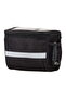 Bicycle handlebar bags, cycling baskets, backpacks, frames, tubular bags, hydration packs, water bottles, bicycle accessories