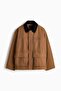 Workwear jacket - 6