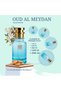 's Hipnotic Poyson Inspired Perfume for Women – Long Lasting Alcohol-Free Women’s Fragrance Oil with Almond, Vanilla & Sweet Spices – Sensual Gourmand Scent - 2