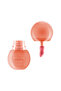 X Maeng Dot Pop Liquid Blush - 2
