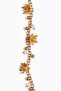 Charm necklace - 3