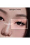X Maeng Curvy Metal Mascara - 2