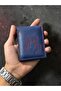 Spider-Man Special Series Genuine Leather Wallet - 6