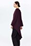 Asymmetric dress - 3