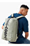 LEE COPPER MENS BAGPACK - 2