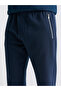 Thick Men's Sweatpants - 5