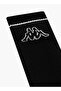 3PK LOGO JQ CREW SOCKS A - 3
