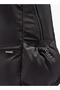 LEE COPPER MENS BAGPACK - 6