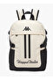 BAGPACK