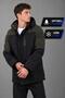 Piecewise Outdoor Softshell Winter Coat Pldp 3038_50513-1