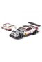 Mini Gt 1:64 Kaido House Nissan Silvia S13-R Circuit Spec V1 Diecast Model Car 7 cm - 4