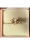 Lilyum Design Ring - 2