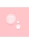 Catrice Pore Ultra Minimizing Serum - 3