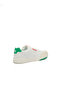 Sport Style Daily Sneaker - 3
