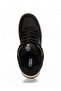 Chunky Lace-Up Sneakers - 4
