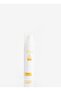 Elios SPF 50 - 3
