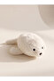 Plush Baby Pillow with Seal Figure for Style Enthusiasts from Uzg Store