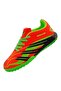 Hulk Unisex Children's Astroturf Orange - 2
